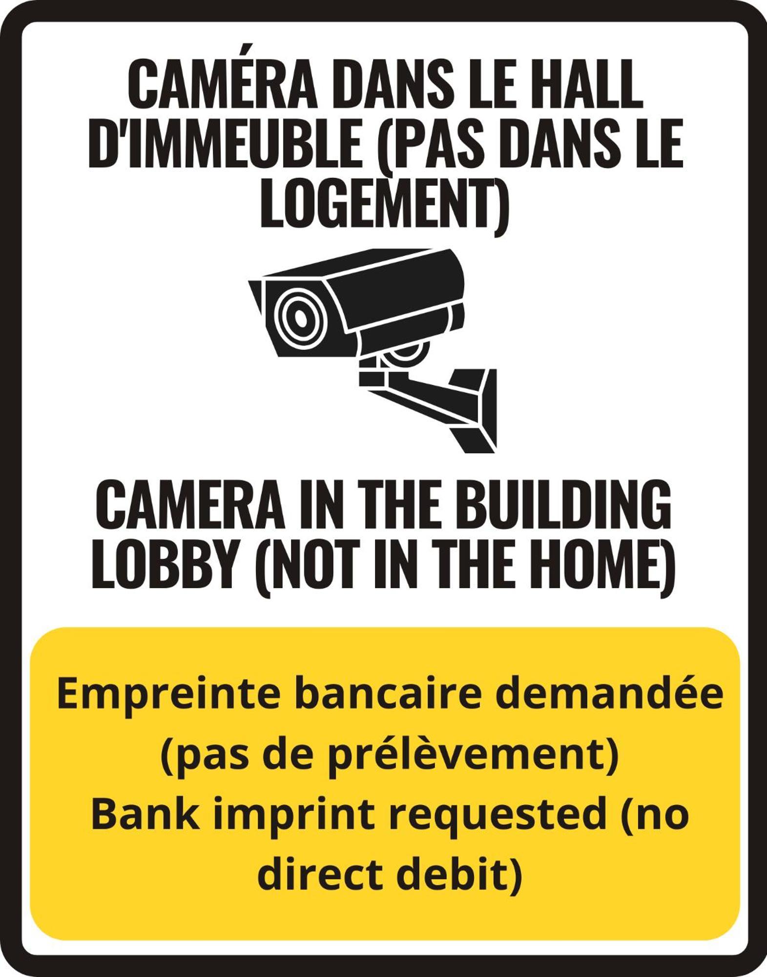 L'imperial - Netflix I Billard I Wifi I Centre-ville - Cosy & Confort & Design Apartment *